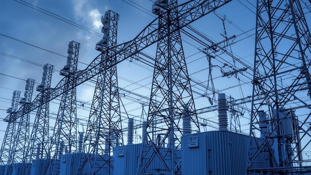 Sieci teletechniczne w sektorze energetycznym – specyfika, wymagania, korzyści