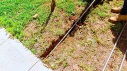 Technologie bezwykopowe – przewierty sterowane HDD i przeciski hydrauliczne: kiedy je stosować?