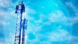 Jak wygląda proces modernizacji istniejącej sieci teletechnicznej – przykłady realizacji