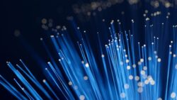 Jak wygląda proces przygotowania dokumentacji projektowej dla sieci światłowodowej (od map do uzgodnień)?