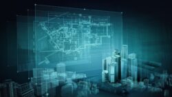 Najczęstsze błędy w projektach teletechnicznych, które powodują kolizje na budowie