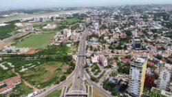 Jak powstaje infrastruktura telekomunikacyjna miasta