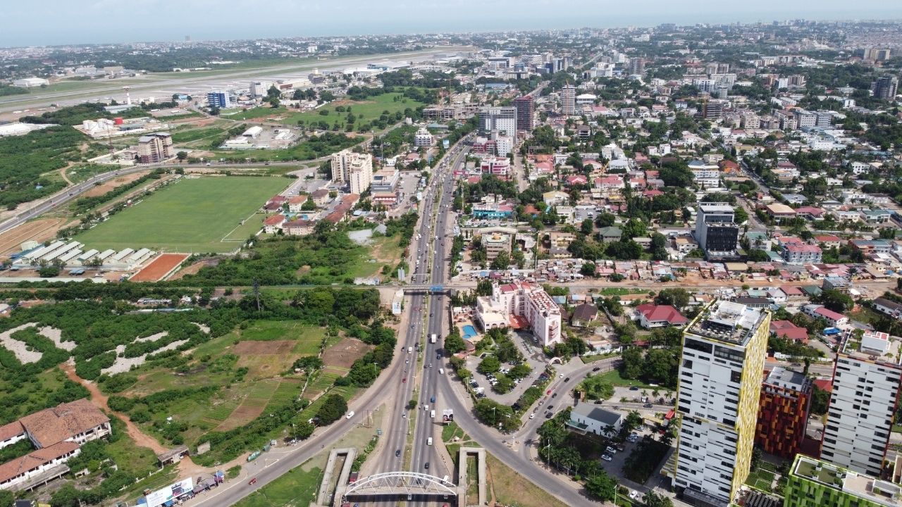 Jak powstaje infrastruktura telekomunikacyjna miasta