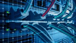 Jak przygotować inwestycję pod infrastrukturę teletechniczną