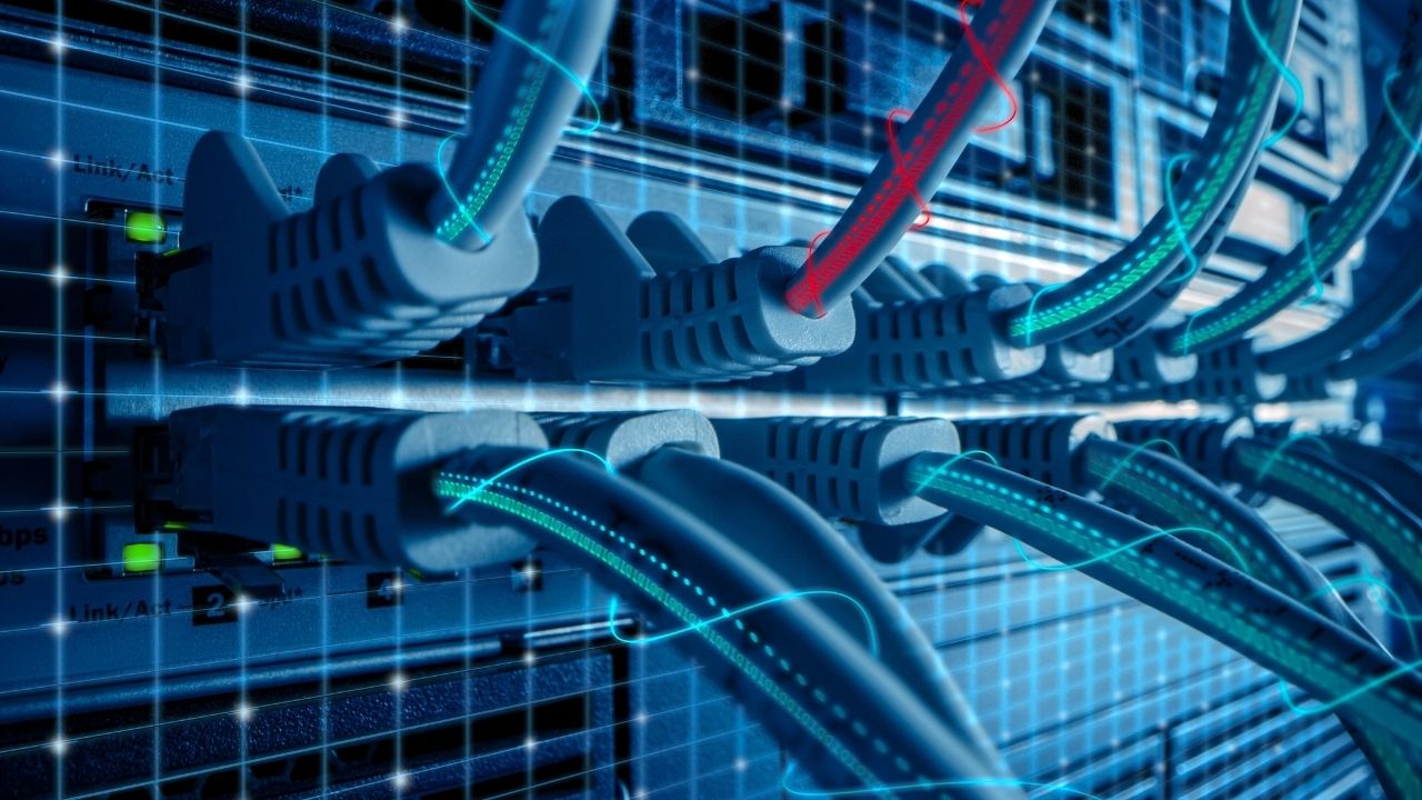 Jak przygotować inwestycję pod infrastrukturę teletechniczną